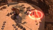 Magicka: Final Frontier (DLC) (PC) Steam Key GLOBAL