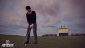 Tiger Woods PGA TOUR 14 PlayStation 3