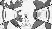 Buy Path to Mnemosyne Steam Key GLOBAL