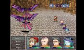 Get Cross of Auria