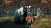 Redeem Herdling Steam Key (PC) GLOBAL