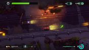 Get Gearshifters (Nintendo Switch) eShop Key EUROPE