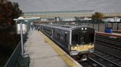 Buy Train Sim World®: Long Island Rail Road: New York - Hicksville Route Add-On - TSW2 & TSW3 compatible (DLC) (PC) Steam Key GLOBAL