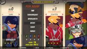 Buy Full Metal Furies (Xbox One) Xbox Live Key GLOBAL