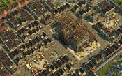 Redeem Anno: Create A New World Nintendo DS