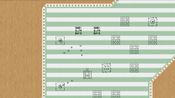 ASCII Attack