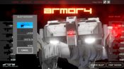 Drone: Remote Tactical Warfare