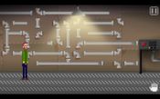 Buy Paul Pixel - The Awakening