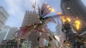 Buy Earth Defense Force 2025 XBOX LIVE Key ARGENTINA