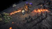 SpellForce: Conquest of Eo (PC) Steam Key GLOBAL for sale
