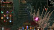 The Incredible Adventures of Van Helsing: Blue Blood (DLC) (PC) Steam Key GLOBAL
