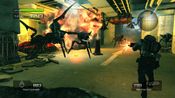Lost Planet: Extreme Condition Steam Key GLOBAL for sale