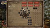 Ruzar - The Life Stone for sale