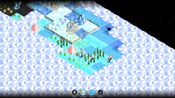 Get The Battle of Polytopia - Polaris Tribe (DLC) (PC) Steam Key GLOBAL