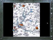 Get Panzer General 2 Gog.com Key GLOBAL