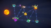 Redeem Intergalactic Taxi Co. (PC) Steam Key GLOBAL