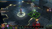 Redeem Tales from Candlekeep - Birdsong's Entertainer Pack (DLC) (PC) Steam Key GLOBAL