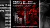 Gorky 17 - Soundtrack (DLC) (PC) Steam Key GLOBAL