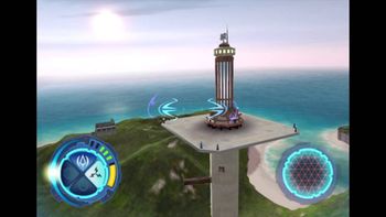 Buy Star Wars: Jedi Starfighter PlayStation 2