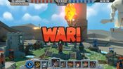 Tabletop Gods Steam Key GLOBAL