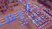 Buy Desktop Mars (PC) Steam Key GLOBAL
