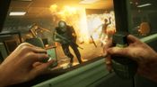 Buy The Walking Dead: Saints & Sinners - Chapter 2: Retribution [VR] (PC) Steam Key GLOBAL