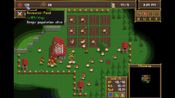 Evertown for sale