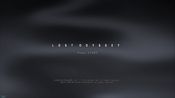 Lost Odyssey Xbox 360