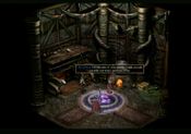 Get Seal of Evil (PC) GOG Key GLOBAL