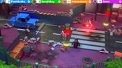 Get Rubber Bandits Supporter Pack (DLC) (PC) Steam Key GLOBAL