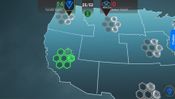 Get Juniper Theory