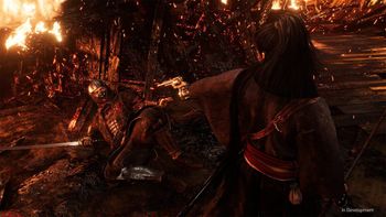 Buy Rise of the Ronin PlayStation 5