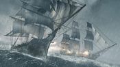 Get Assassin's Creed IV: Black Flag - Gold Edition Uplay Key (PC) LATAM