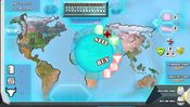 Make America Great Again: The Trump Presidency Steam Key GLOBAL