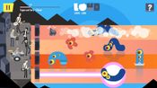 LOUD on Planet X for sale