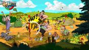 Get Asterix & Obelix: Slap Them All! Nintendo Switch
