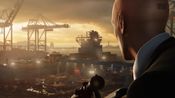 HITMAN 2 (Standard Edition) (Xbox One) Xbox Live Key UNITED STATES