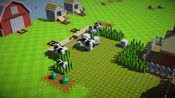 Autonauts Nintendo Switch for sale