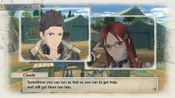 Redeem Valkyria Chronicles 4 DLC Bundle XBOX LIVE Key EUROPE