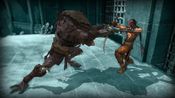 Get Prince of Persia (2008) Xbox 360