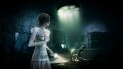 FATAL FRAME / PROJECT ZERO: Mask of the Lunar Eclipse (PC) Steam Key GLOBAL for sale