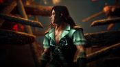 Buy Dead by Daylight: Castlevania (DLC) XBOX LIVE Key EUROPE