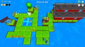 Redeem Pop and Chicks (PC) Steam Key GLOBAL