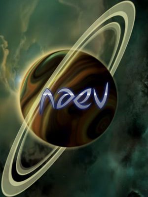 Naev