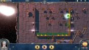 Crazy Machines 2: Invaders From Space, 2nd Wave (DLC) (PC) Steam Key GLOBAL