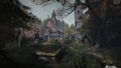 Buy The Vanishing of Ethan Carter (PC) GOG Key GLOBAL