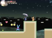 Tobari and the Night of the Curious Moon
