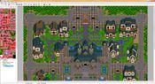 RPG Maker 2000 Steam Key GLOBAL