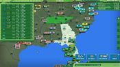 Get Transport INC (PC) Steam Key LATAM