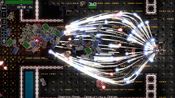 Buy Dr. Spacezoo